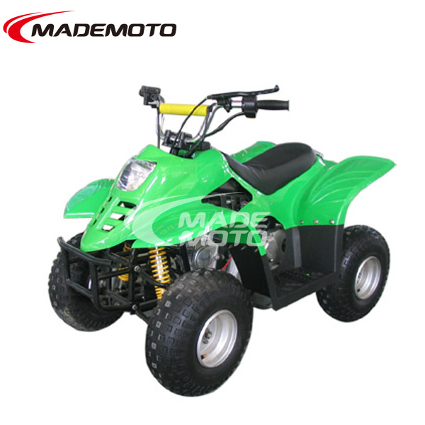 gomoto 250cc quad bike for sale