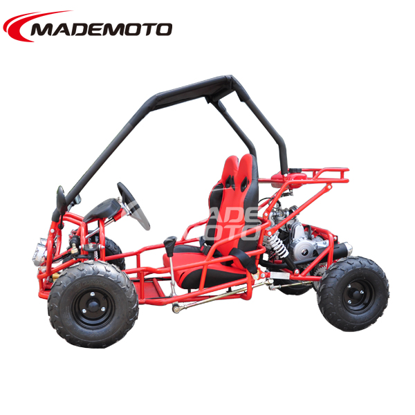 The Best 11 Off Road Vehicles For The Budget Minded