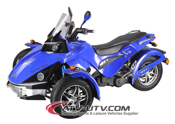 motor atv 250cc second hand