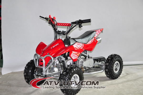 ATV,ATV 4X4，ATV manufactory, ATV factory, ATV in China, Quads, Quads