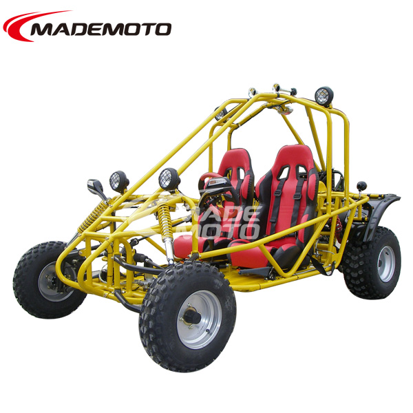 2 seater off road buggy for sale