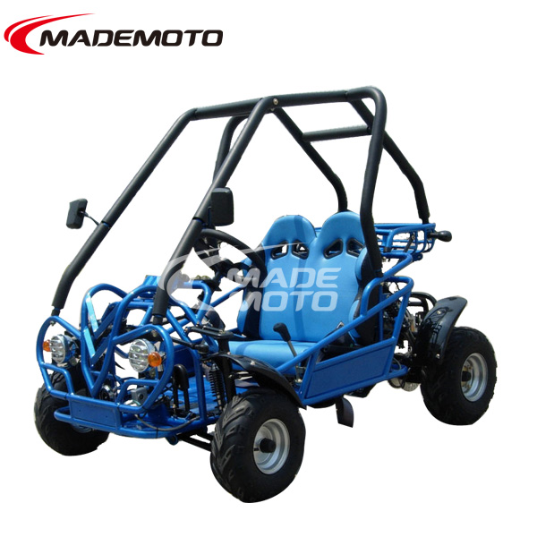 Go Kart,Go Kart Manufactory,Go Kart from China,Off road Go Kart,Go Kart