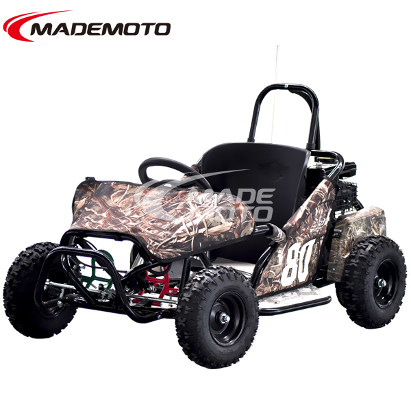 Go Kart Go Kart Manufactory Go Kart From China Off Road Go Kart Go